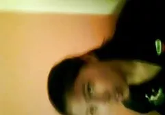 Maya Grand Fucked bởi Mexico trưởng thành Macho phim sec thuy linh