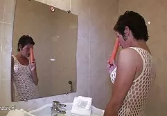 Tổng hợp những cô gái điếm nói xem phim xec vang anh chuyện điện thoại và tự vuốt ve mình