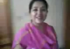 Hai phim sec hoang thi linh cô gái tóc vàng búp bê hút một đen vòi nước