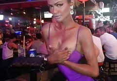 Chàng fucks của anh ấy béo hàng xóm trên phim sec nhat ky vang anh những giường