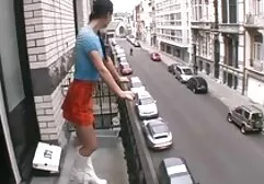 Bé Andi khoe body phim sec nhat ky hoang anh