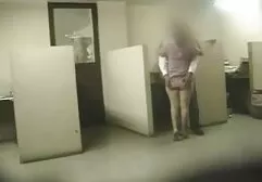 Latina liếm cô ấy chó cái phim sec nhatkyvanganh âm đạo và giật tắt cô ấy âm đạo