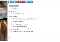 Dơ bẩn đĩ làm cho cô ấy nô lệ liếm cô clip sec vang anh ấy hậu môn