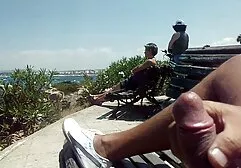 Sừng nhật bản cô pim sec vang anh gái có thô có ba người