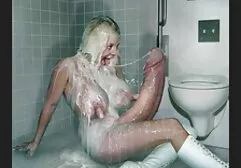 Đức Mary Jane yêu đến hút phim sec thuy linh dicks