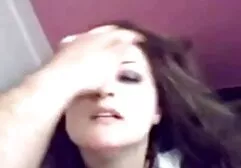 Babe masturbates khách hàng với secthuylinh vòi nước xoa bóp