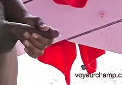 Mila Jung yêu đến xoa bóp đứng cocks phim sec thuy linh