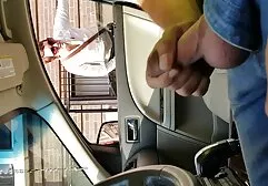 Cô phim sec nhat ky vang anh gái có được khoái cảm trên trời