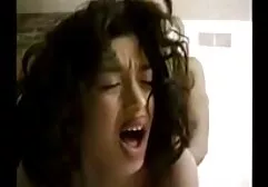 Trưởng thành phụ sec vanh anh nữ có một tôn sùng