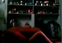 Babe xem phim xec vang anh rides người của tinh ranh