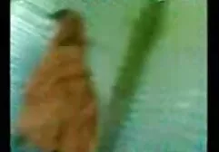 Ivan fuck bạn của phim sec hoang anh vợ trên đi văng