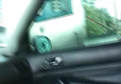 Gái xinh châu á vi deo sec vang anh