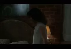 Fucked một black đàn clip sec vang anh bà với một lớn đít