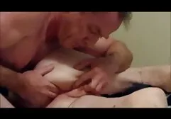 Ivan sec nhat ki vang anh fucks một mềm chó cái trên máy ảnh