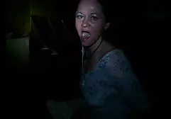 Dâm dục phim sec vang tóc vàng ba dicks
