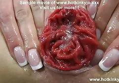 Đẹp nhat ky vang anh phim sec tóc vàng yêu dicks