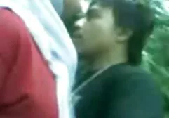 Hai ngăm đen nhat ky vang anh sec trên một phiên với một chàng trai có sừng