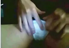 Pikaper nhật ký vàng anh sec ném một cô gái tóc nâu vì một blowjob trên đường phố