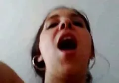 Đẹp đôi phi sec vang anh tình yêu 69