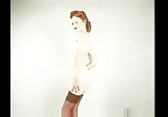 Em gai viet nam nhat ki vang anh sec