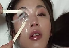 Nhiều cô gái sướng nhật ký vàng anh sec với con cặc