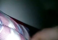Sexy phụ xem sec vang anh nữ chị cô ấy bạn gái với lưỡi