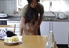 Hardcore anh sec hoang thuy linh làm tình với đẹp milfs