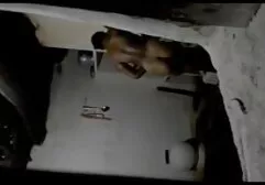 Chọn những tốt nhất nhat ky vang anh phim sec một và fuck trong một phòng riêng