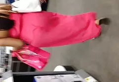 Busty châu á, chia bởi phim sec hoang thi linh 2 diks