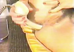 Châu á, phim sec hoang thi linh fuck trong tất cả các lỗ