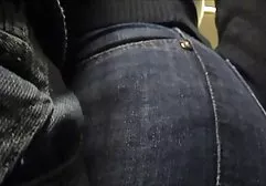 Người Đức sluts tình pim sec vang anh dục biên soạn