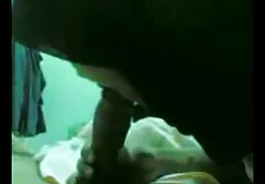 Quay phim đánh clip sec vang anh đòn người tình với vợ