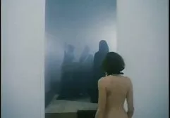 Con chó cái tuyệt đẹp có được những gì cô ấy xứng phim sec nhat ki vang anh đáng