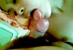 Tóc vàng masturbates và được một nhat ki vang anh sec chết tiệt cực khoái