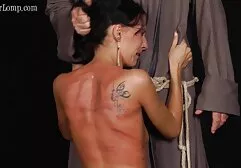 Đẹp văn phòng bitch được fuck Khó trên những bàn clip sec vang anh