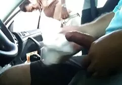 My chick only give ﻿phim sec vang anh in the ass