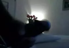 Sexy gà con trong đồ lót khiêu dâm cho thấy cận cảnh của cô ấy quyến rũ và cưỡi trên một con cặc cứng sec nhat ki vang anh
