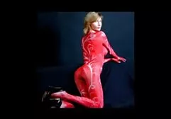 Trẻ gỗ mun người hâm mộ sec nhat ky vang anh fucks một cầu thủ bóng đá