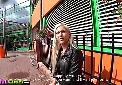 Fucks vợ phim sec hoang thuy linh trong cô ấy lớn đít