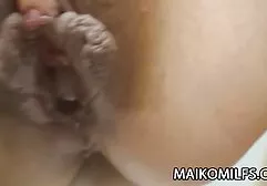 Tóc vàng có nóng ngón tay âm đạo nhat ky vang anh phim sec sôi