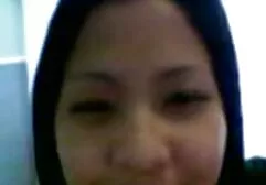 Thư phim sec thuy linh ký chết tiệt trên bàn