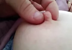 Nóng, cơ bắp nam chị một sexy người đấm bóp đàn phim sec nhat ky hoang anh ông