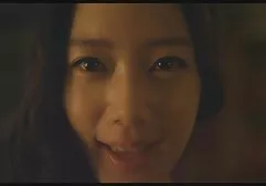 Người chồng tìm thấy một béo dildo từ của anh ấy vợ và fuck cô ấy Khó trên những giường xem sec hoang thuy linh