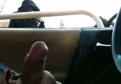 Đẹp phim sec nhật ký vàng anh brunette có tình dục tuyệt vời