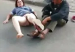 Quan hệ tình dục qua đường phim sec nhatkyvanganh hậu môn khiêu dâm tự chế