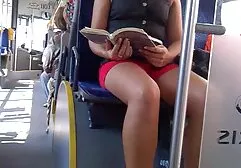 Châu Á tuổi teen được fucked trong các phim sec nhat ki vang anh phòng tắm của Manila airport