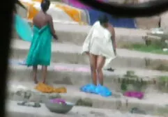 Em gai viet phim secvang anh nam