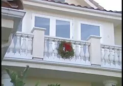 Trưởng thành mẹ trong trắng vớ muốn một mỡ tinh secvanganh ranh