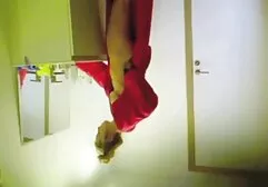 Dude đã thỏa thuận phim sec hoàng thùy linh với fuck này máy bay phản lực chó cái