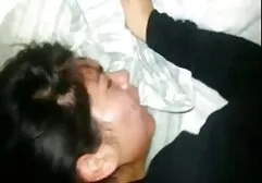 Drove fuck hành khách phim sec nhat ky hoang anh của mình trong một chiếc taxi
